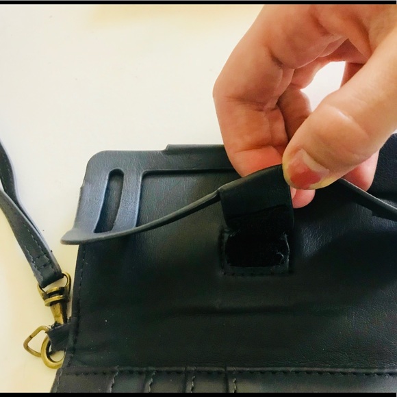 The perfect wallet! - Picture 6 of 7